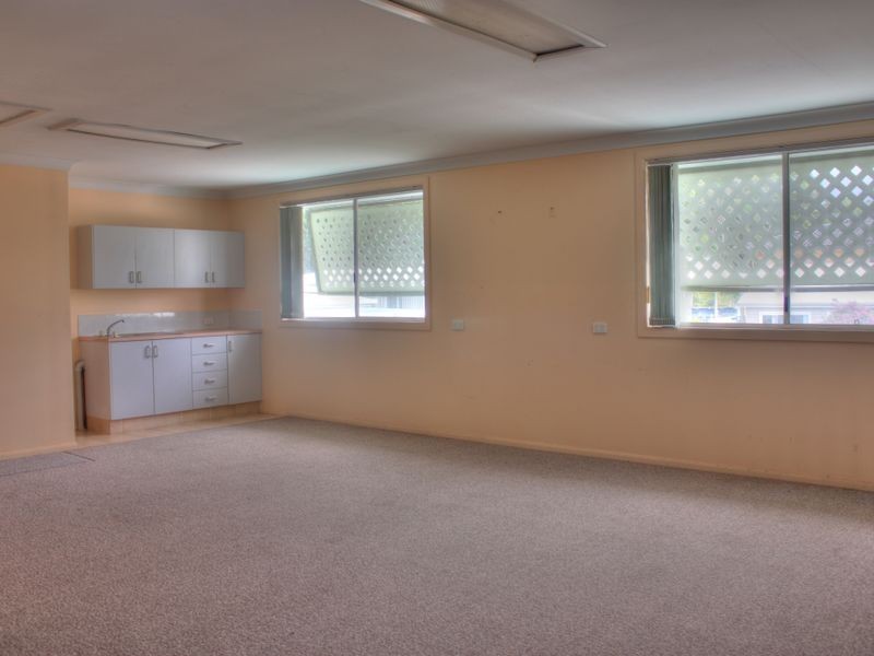 1/10 Queen Lane, Iluka NSW 2466