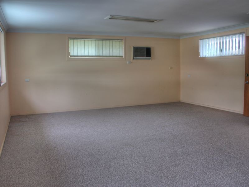 1/10 Queen Lane, Iluka NSW 2466