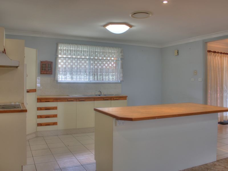 1/10 Queen Lane, Iluka NSW 2466