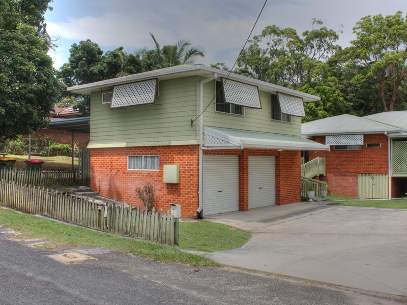 1/10 Queen Lane, Iluka NSW 2466