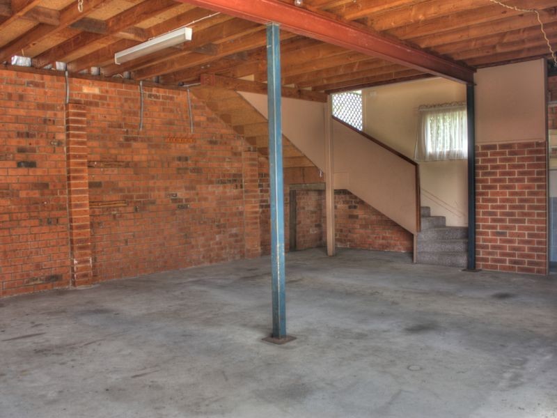 1/10 Queen Lane, Iluka NSW 2466