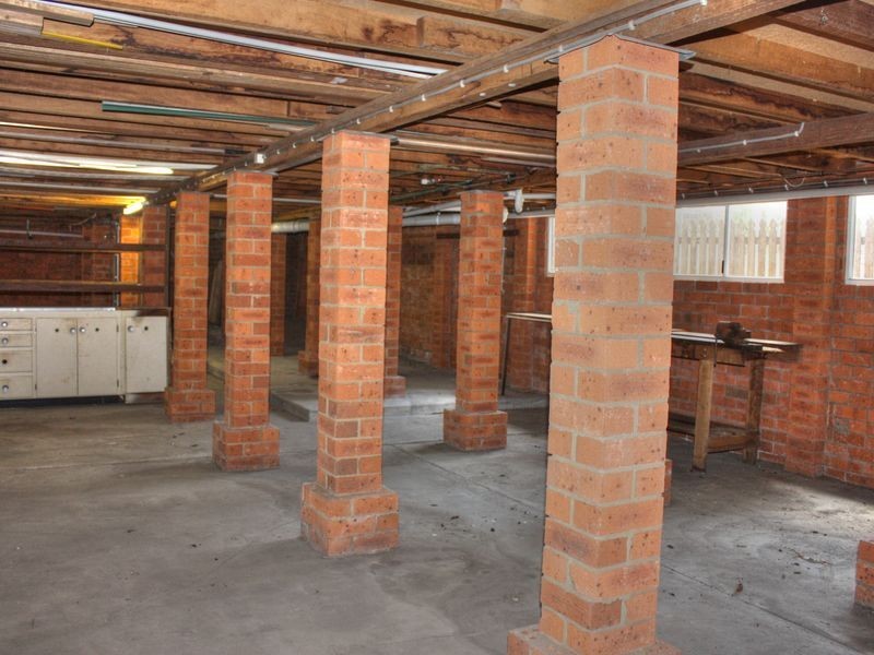 1/10 Queen Lane, Iluka NSW 2466