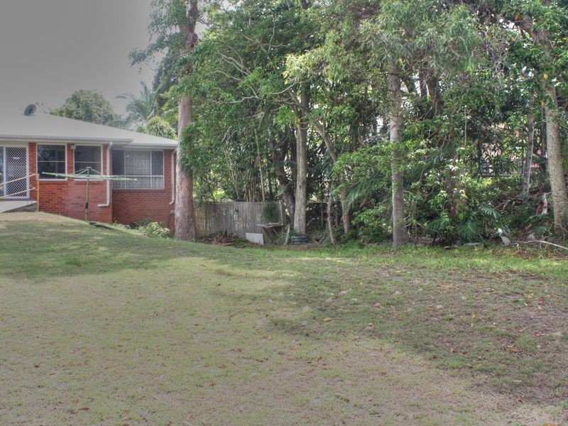 1/10 Queen Lane, Iluka NSW 2466