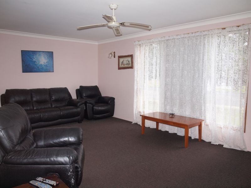 14 Melville Street, Iluka NSW 2466