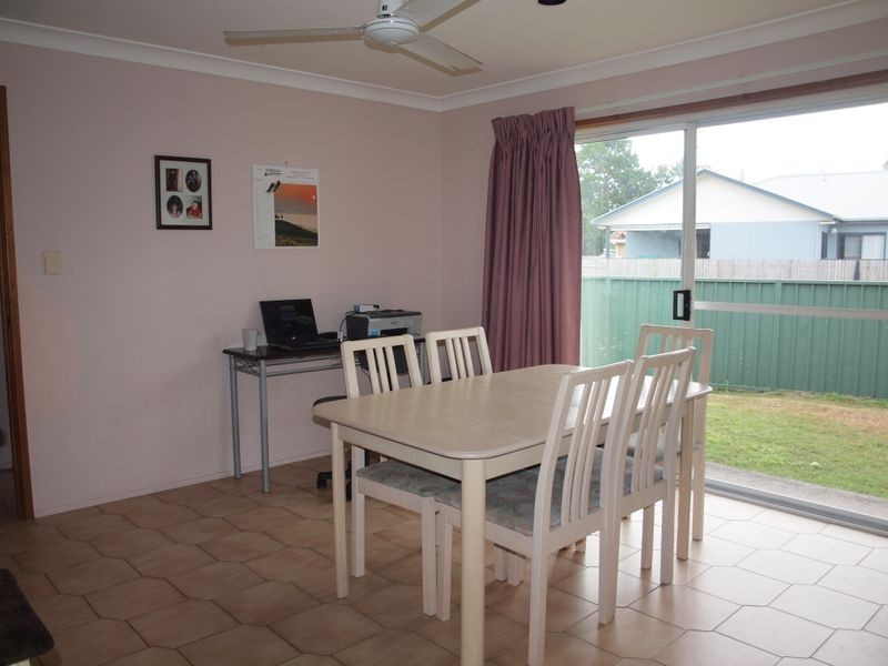 14 Melville Street, Iluka NSW 2466