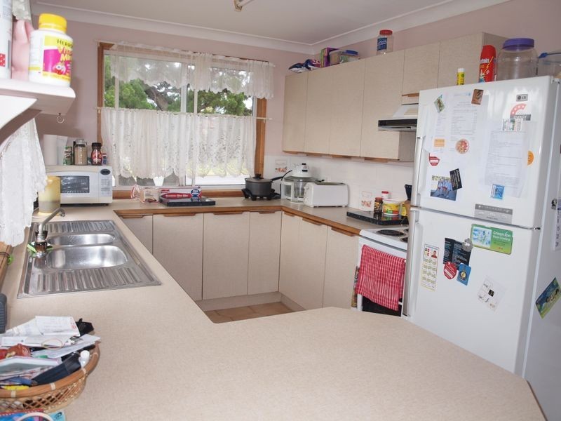 14 Melville Street, Iluka NSW 2466