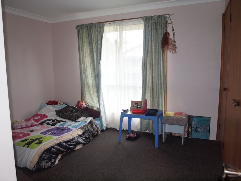 14 Melville Street, Iluka NSW 2466