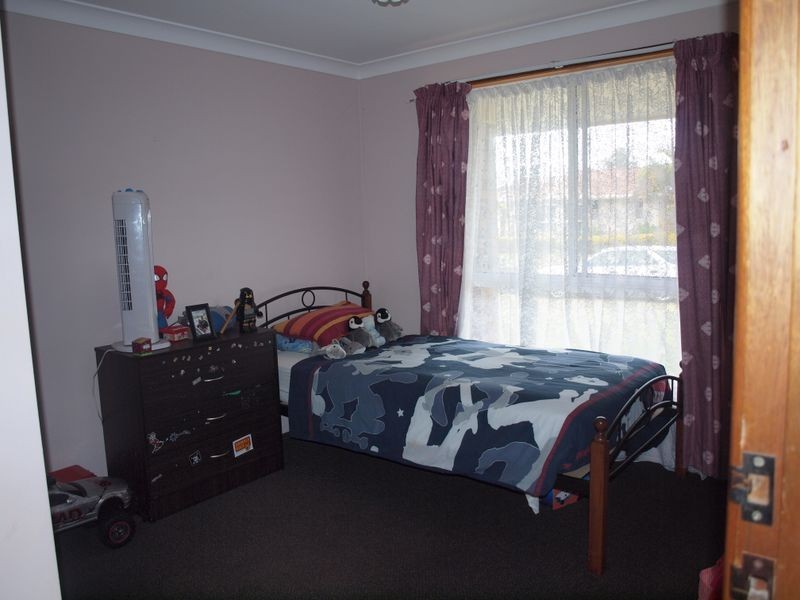 14 Melville Street, Iluka NSW 2466