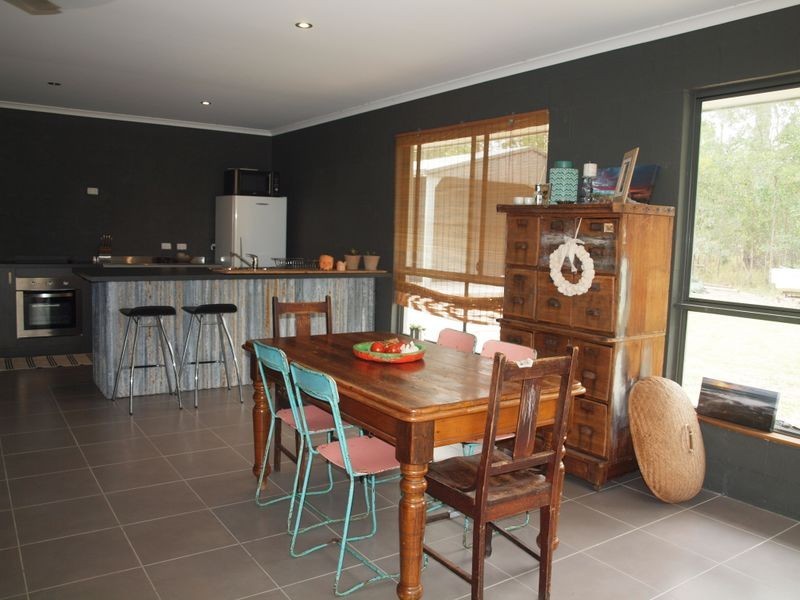 31 Gecko Drive, Woombah NSW 2469