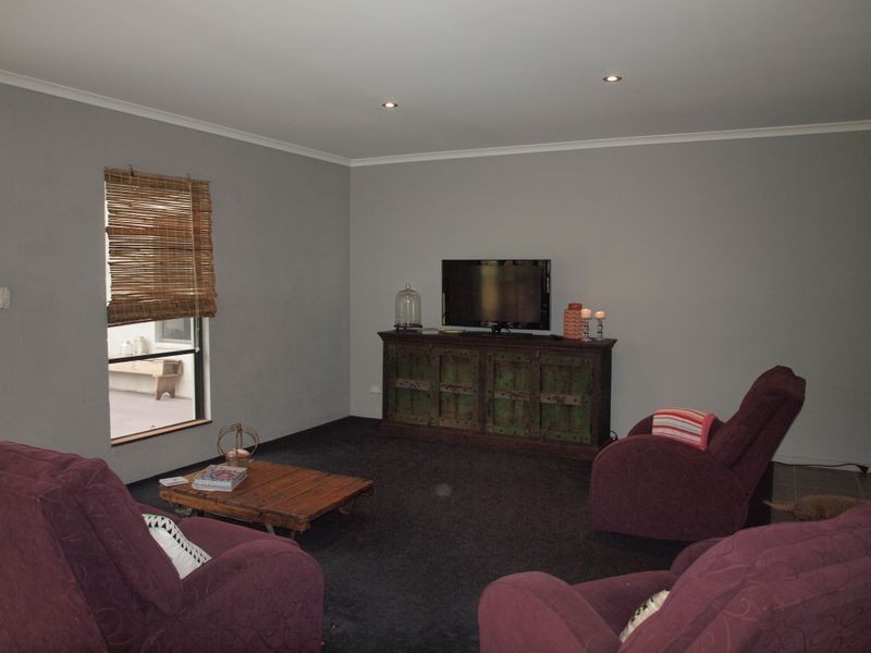 31 Gecko Drive, Woombah NSW 2469