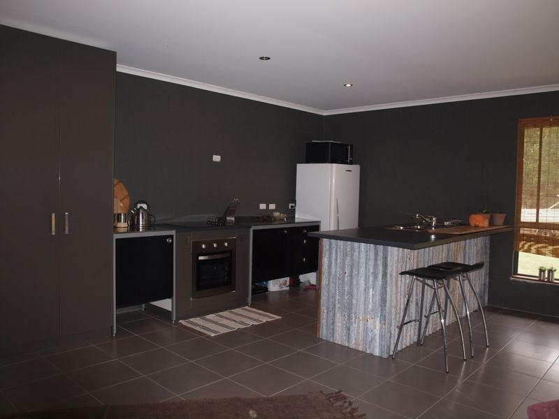 31 Gecko Drive, Woombah NSW 2469