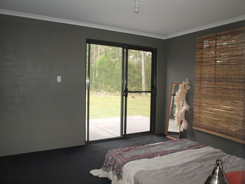 31 Gecko Drive, Woombah NSW 2469