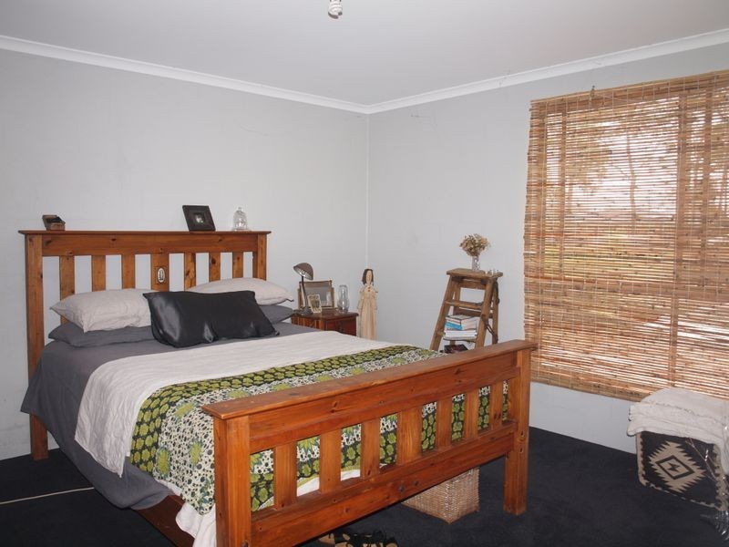 31 Gecko Drive, Woombah NSW 2469