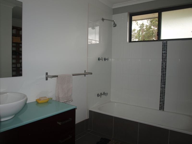 31 Gecko Drive, Woombah NSW 2469