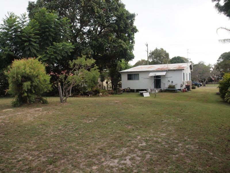 21 Spenser Street, Iluka NSW 2466