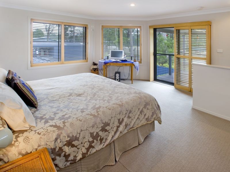 45 Ridgewood Drive, Woombah NSW 2469