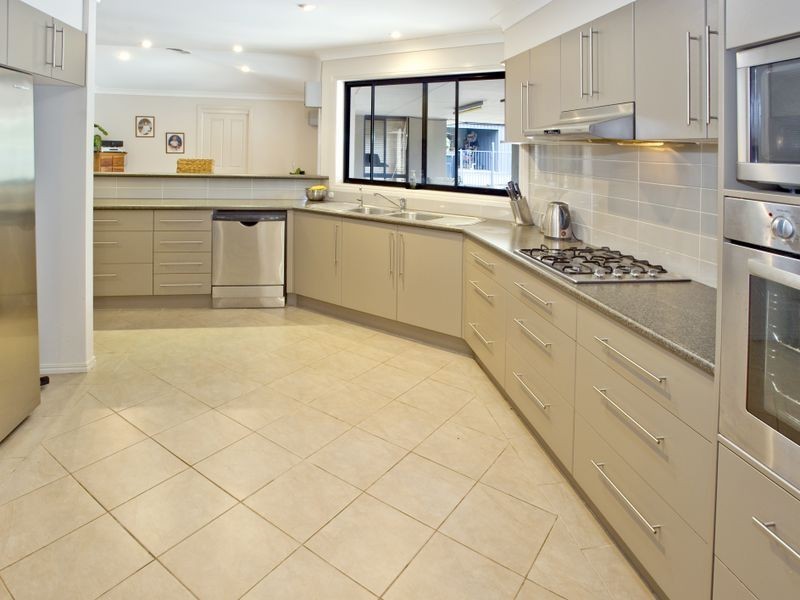 45 Ridgewood Drive, Woombah NSW 2469