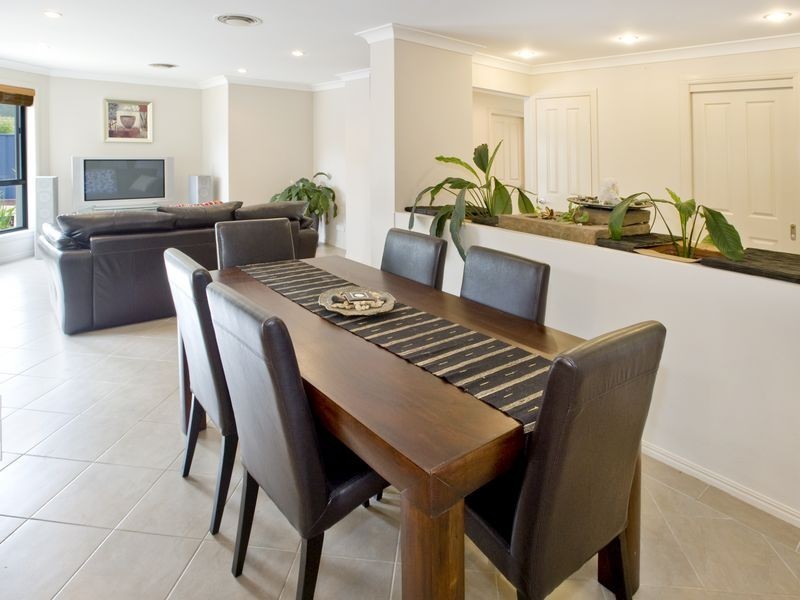 45 Ridgewood Drive, Woombah NSW 2469