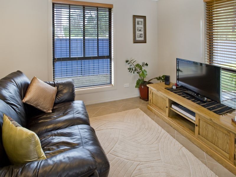 45 Ridgewood Drive, Woombah NSW 2469