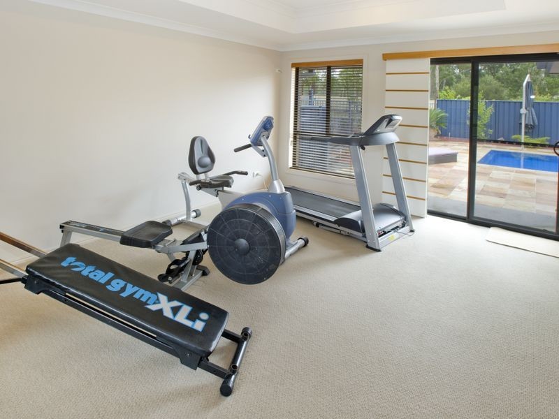 45 Ridgewood Drive, Woombah NSW 2469