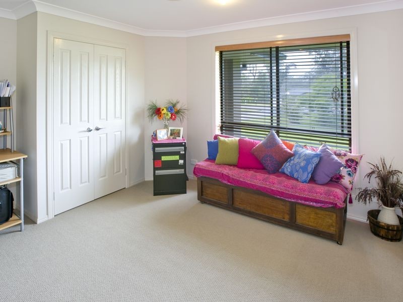 45 Ridgewood Drive, Woombah NSW 2469