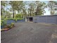 45 Ridgewood Drive, Woombah NSW 2469