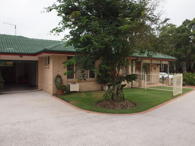 1/14 Conrad Close, Iluka NSW 2466