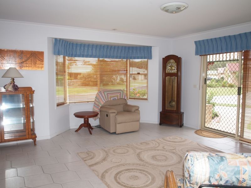 1/14 Conrad Close, Iluka NSW 2466