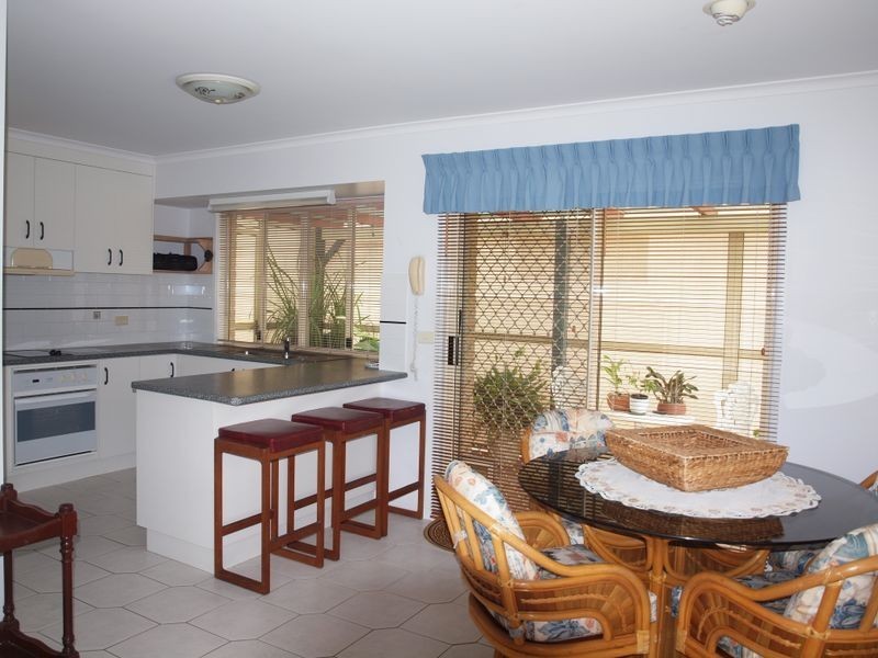 1/14 Conrad Close, Iluka NSW 2466