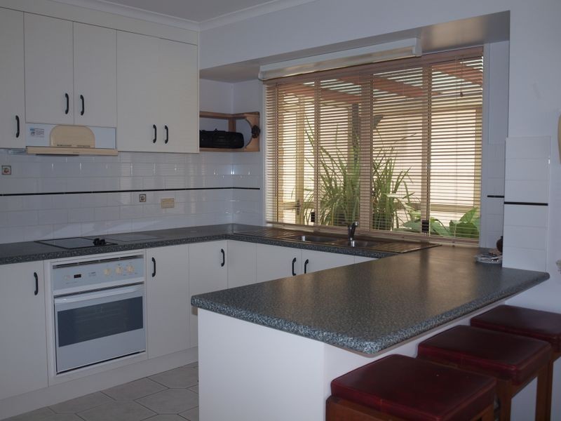 1/14 Conrad Close, Iluka NSW 2466