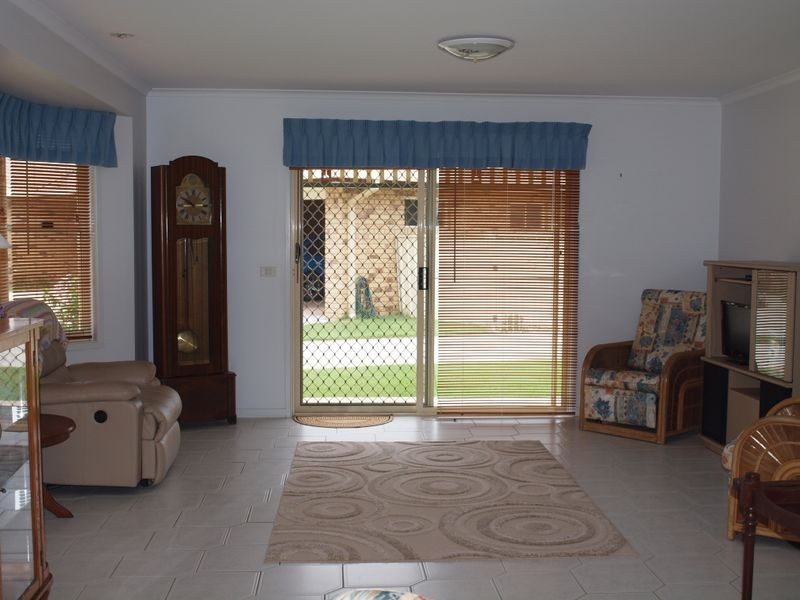 1/14 Conrad Close, Iluka NSW 2466