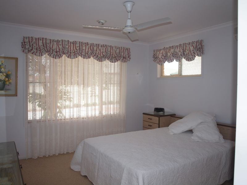 1/14 Conrad Close, Iluka NSW 2466