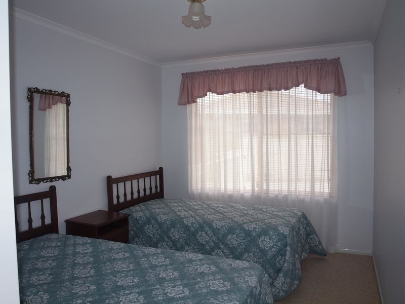 1/14 Conrad Close, Iluka NSW 2466