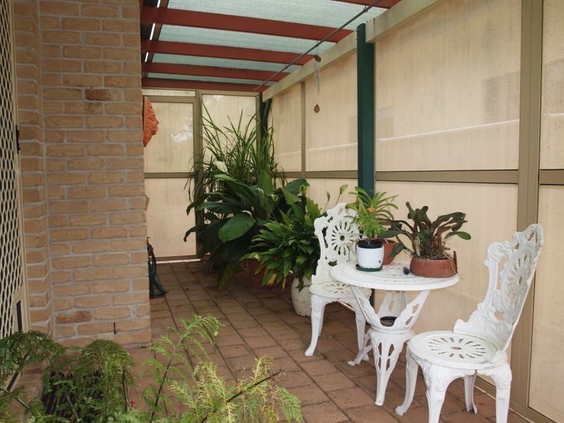 1/14 Conrad Close, Iluka NSW 2466