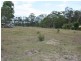 Lot 7 Pogona Way, Woombah NSW 2469