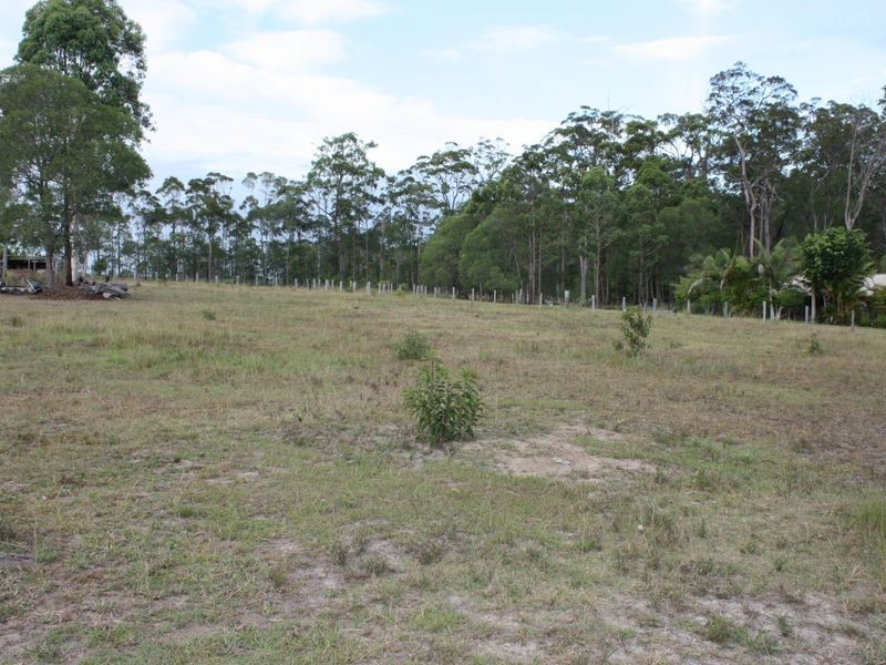 Lot 7 Pogona Way, Woombah NSW 2469