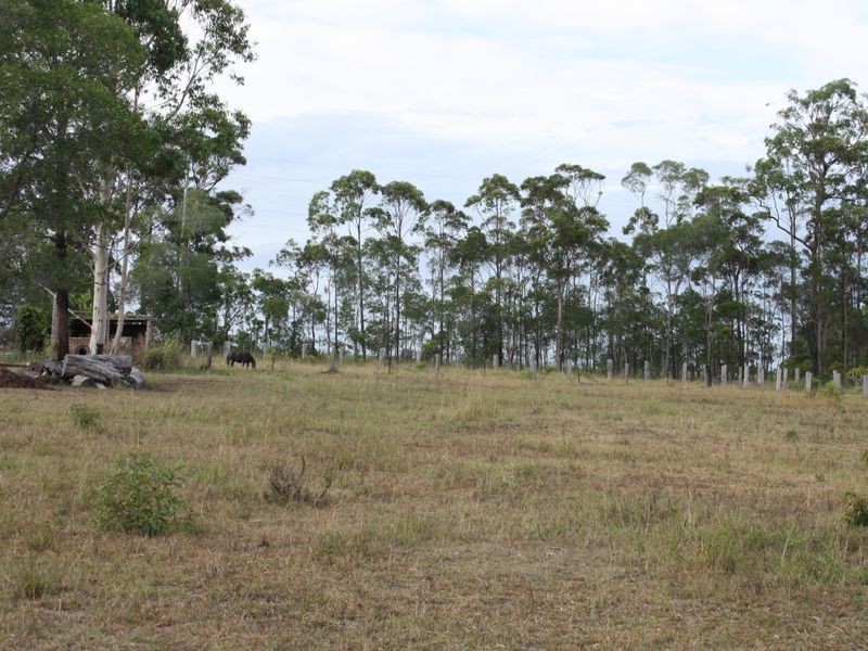 Lot 7 Pogona Way, Woombah NSW 2469