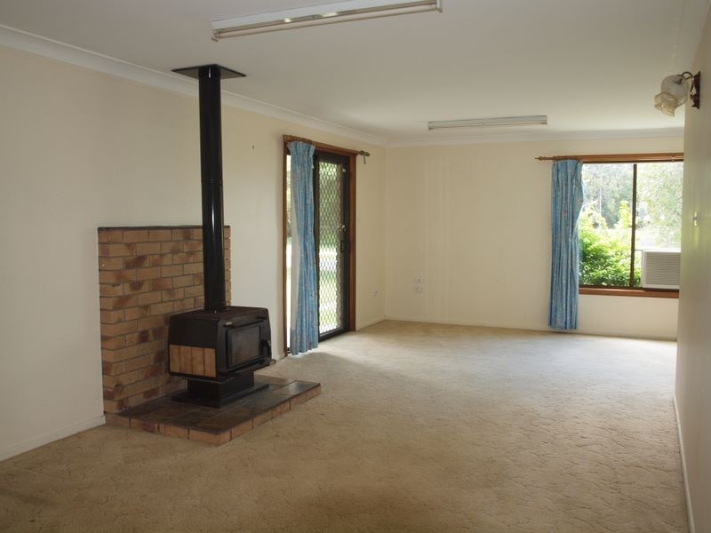 57 Micalo Street, Iluka NSW 2466