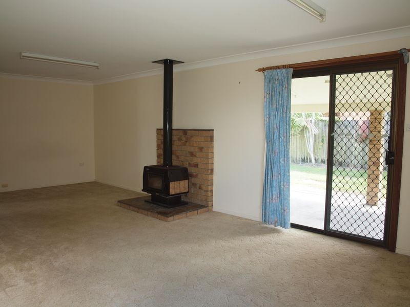 57 Micalo Street, Iluka NSW 2466