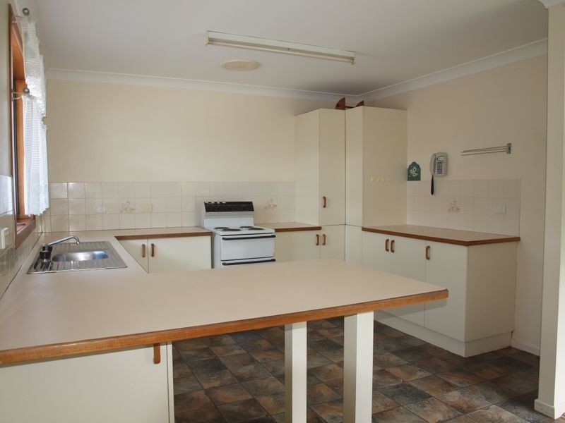 57 Micalo Street, Iluka NSW 2466