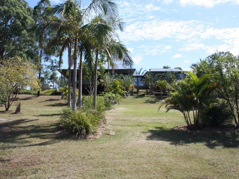 14 Island View Road, Woombah NSW 2469