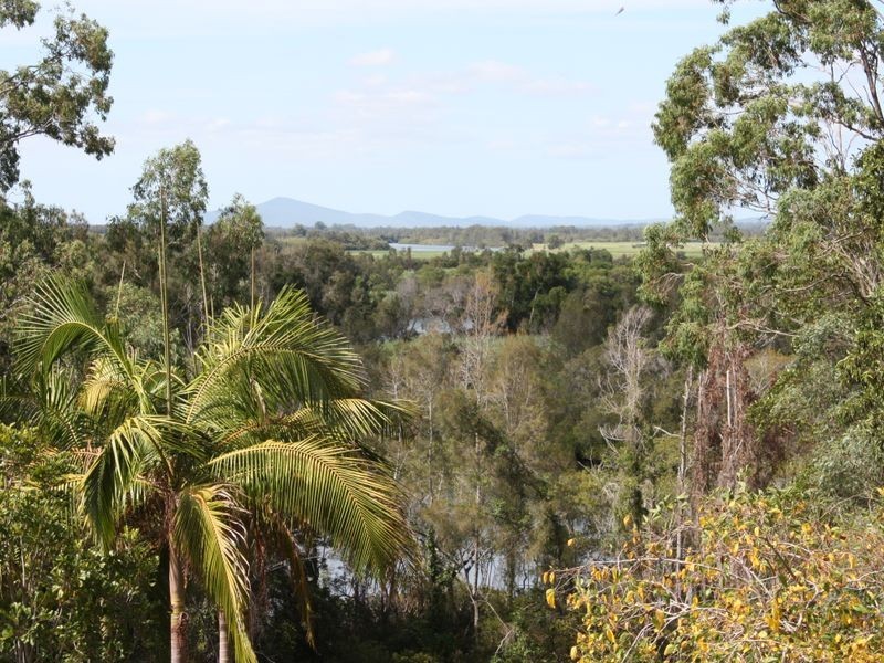14 Island View Road, Woombah NSW 2469