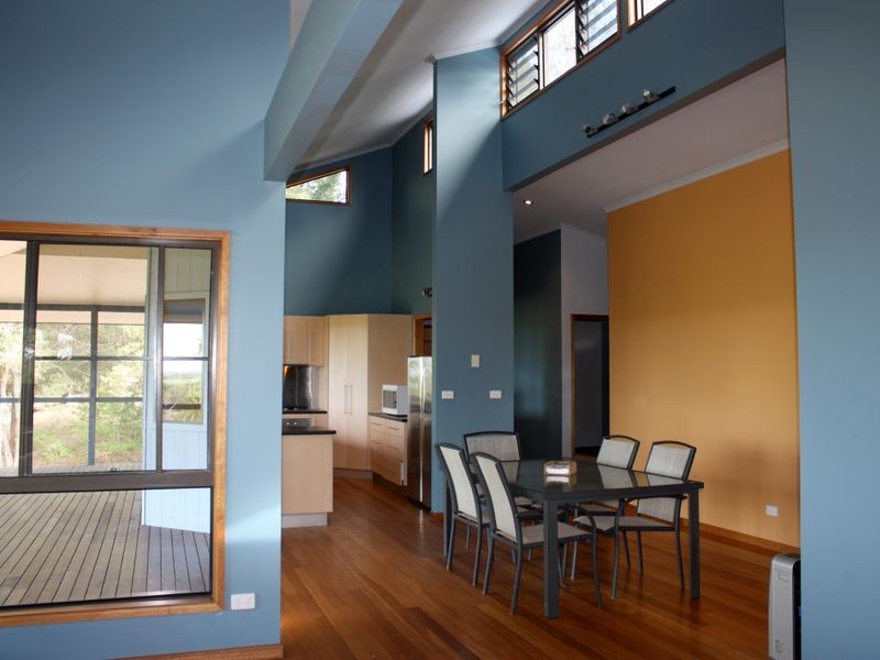 14 Island View Road, Woombah NSW 2469