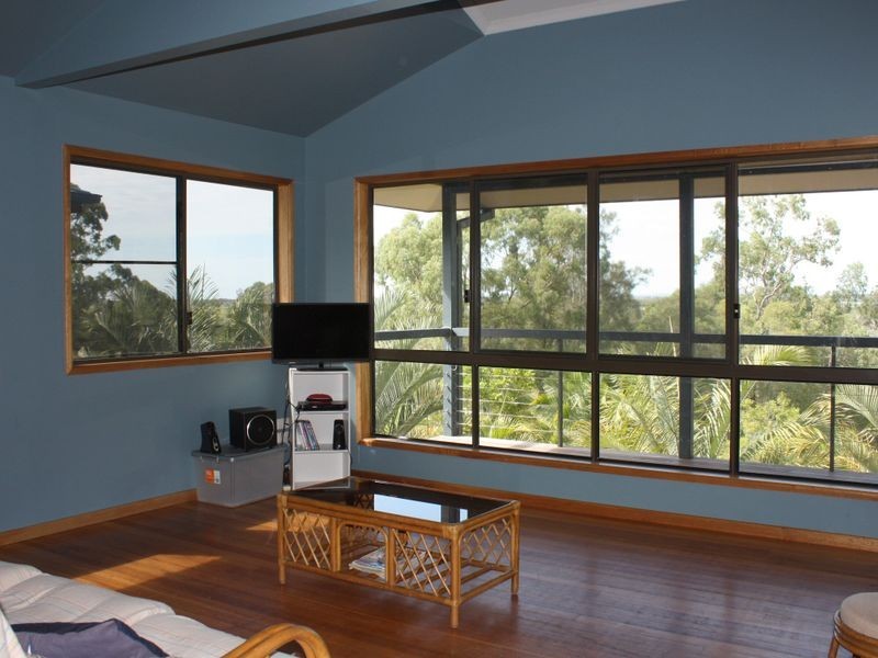 14 Island View Road, Woombah NSW 2469