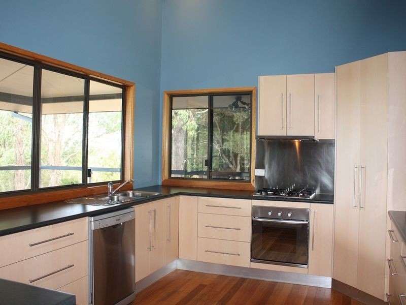 14 Island View Road, Woombah NSW 2469