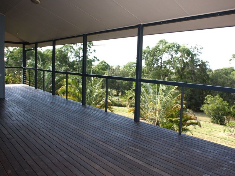 14 Island View Road, Woombah NSW 2469