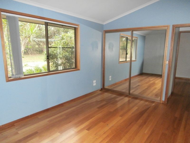 14 Island View Road, Woombah NSW 2469