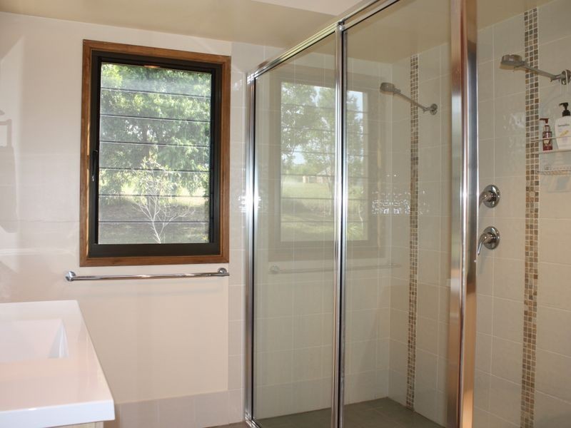 14 Island View Road, Woombah NSW 2469