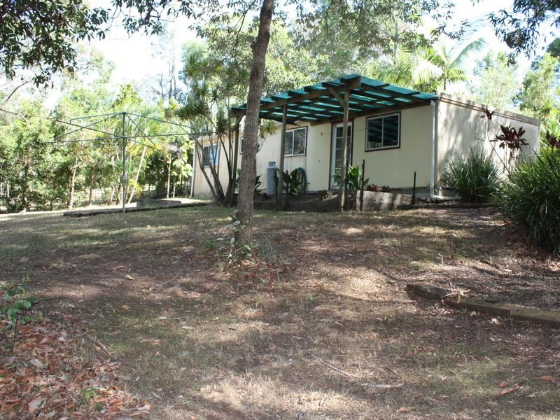 14 Island View Road, Woombah NSW 2469