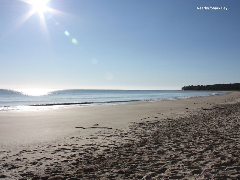 14 Island View Road, Woombah NSW 2469